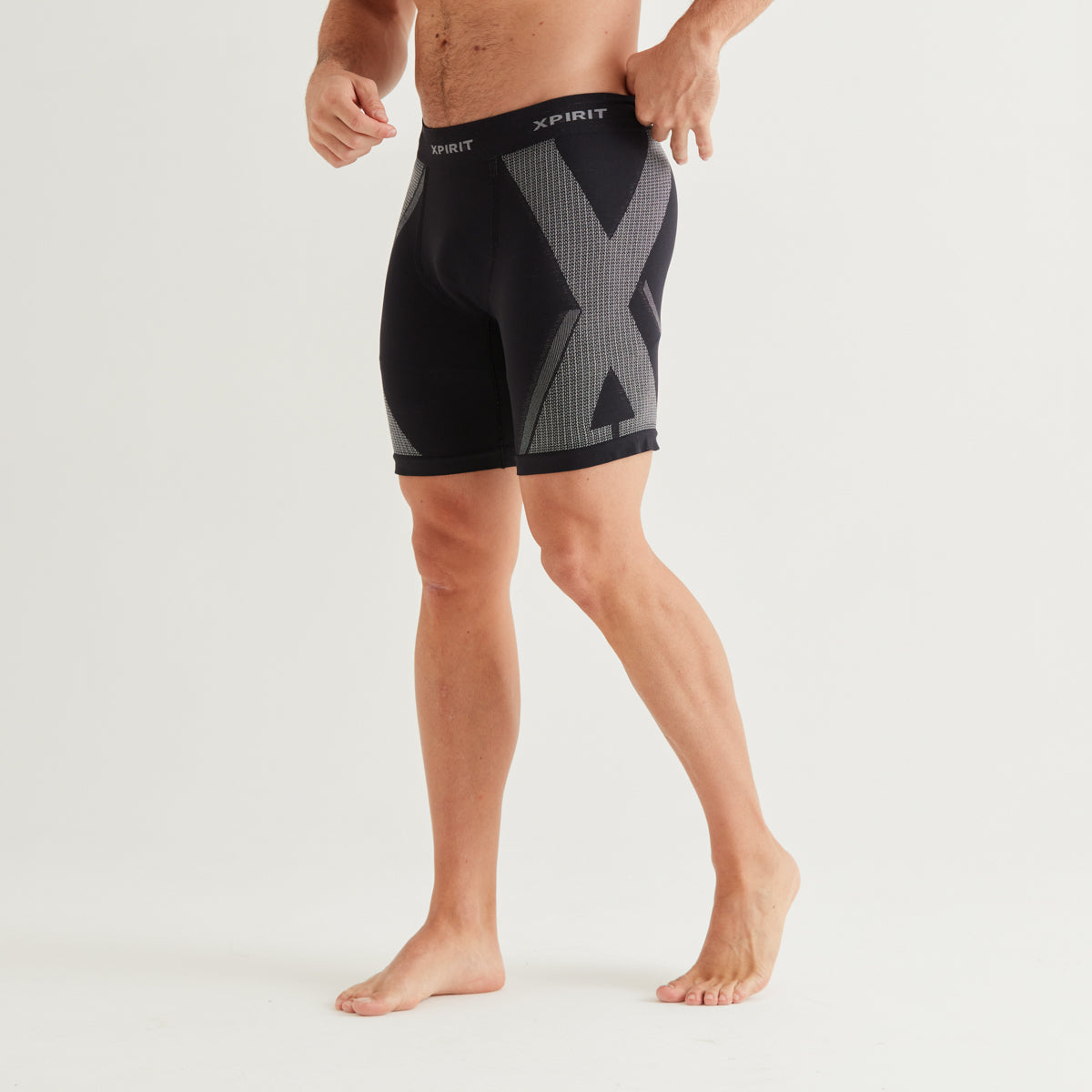 Boxer