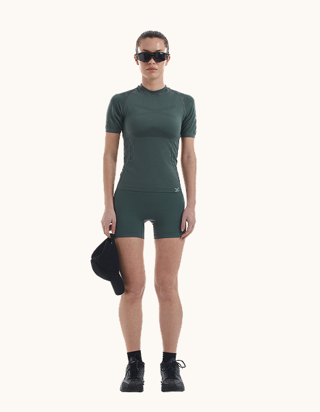Mujer