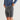 Calza Corta Seamless Hombre