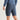 Calza Corta Seamless Hombre