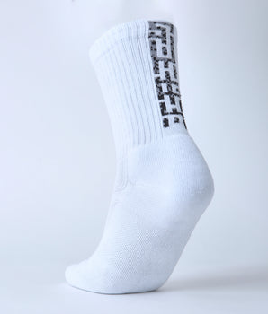 Medias Freestyle Enigma