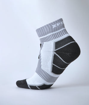 Medias Strong - Quarter 2.0