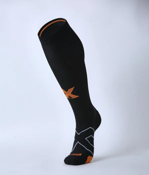 Medias Fly - Overcalf 2.0
