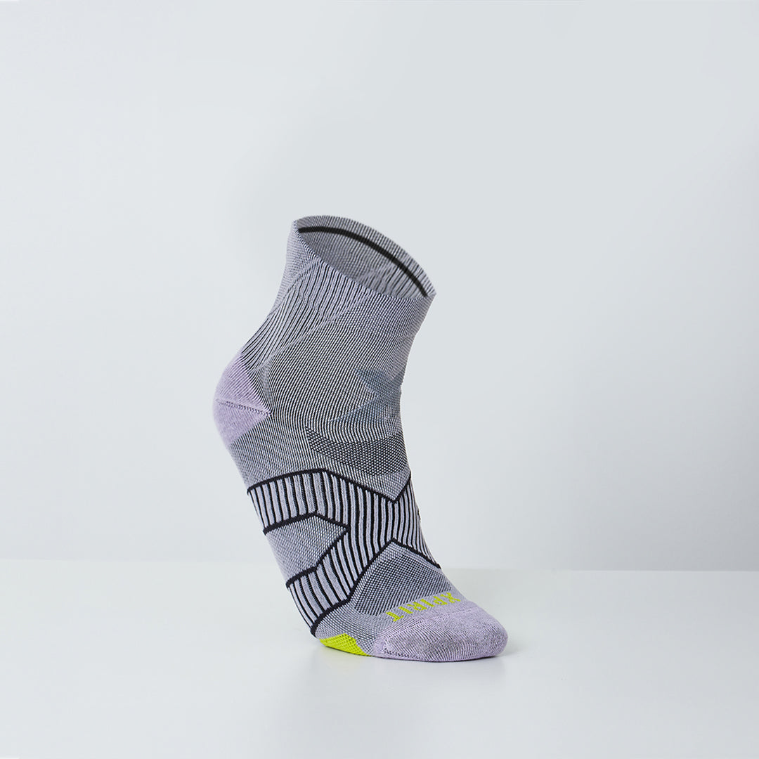 Medias Fly - Quarter 2.0