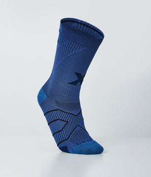 Medias Fly - Crew 2.0