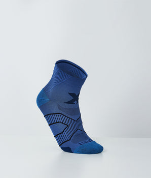 Medias Fly - Quarter 2.0