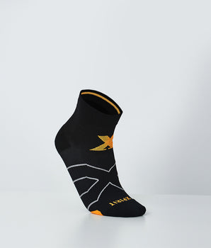 Medias Fly - Quarter 2.0
