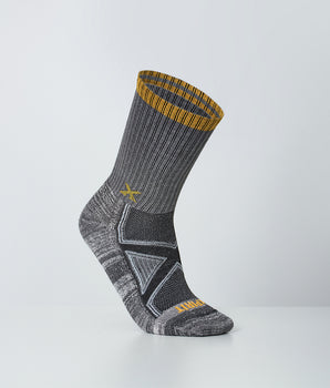 Medias Outdoor - Hiking