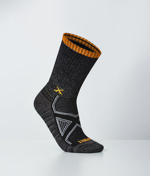 Medias Outdoor - Hiking