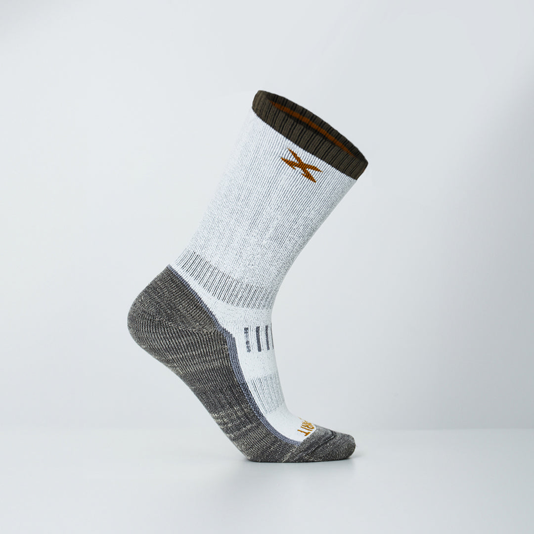 Medias Outdoor - Heavyweight
