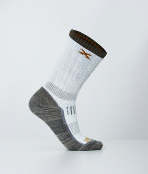 Medias Outdoor - Heavyweight