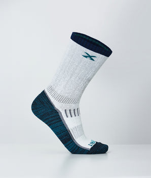 Medias Outdoor - Heavyweight