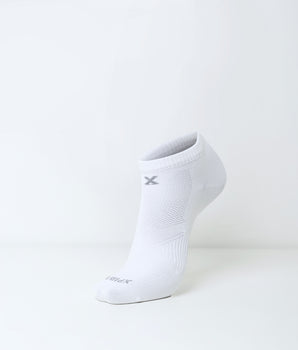 Tripack Medias 24.7 Lightweight - Low Cut
