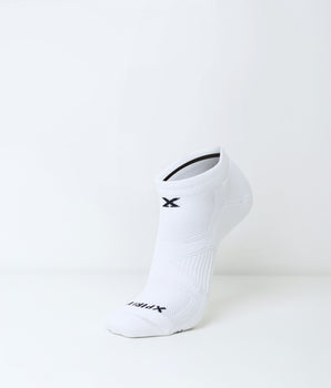 Tripack Medias 24.7 Smart - Low Cut