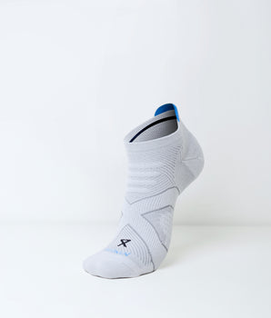 Medias Fly NANOTEK 2.0 Low Cut