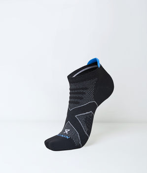 Medias Fly NANOTEK 2.0 Low Cut