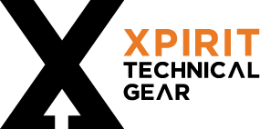 XPIRIT Tech Gear
