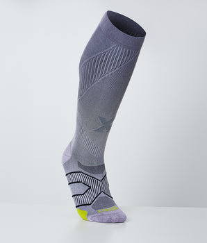 Medias Fly - Overcalf 2.0