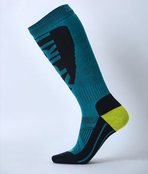 Medias Outdoor - Ski