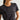 Remera Activewear Estampa Mujer