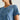 Remera Activewear Estampa Mujer