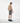 Calza Corta Seamless Hombre