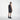 Musculosa Activewear Hombre