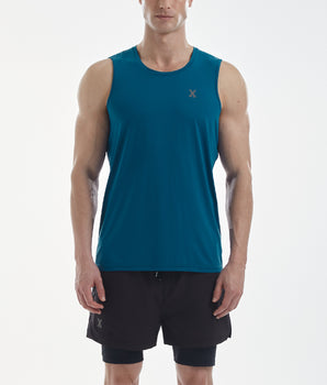 Combo Running Hombre