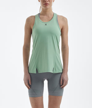Musculosa Activewear Mujer
