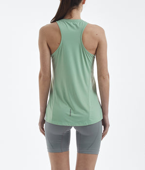 Musculosa Activewear Mujer