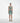 Calza Biker Seamless