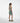 Calza Biker Seamless