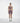 Calza Biker Yoga Seamless