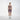 Calza Biker Yoga Seamless