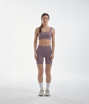 Top Recto Yoga Seamless