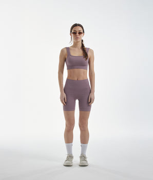 Top Recto Yoga Seamless