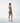 Calza Biker Yoga Seamless