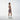 Calza Biker Yoga Seamless