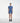 Calza Corta Seamless Mujer