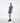 Calza Corta Seamless Mujer