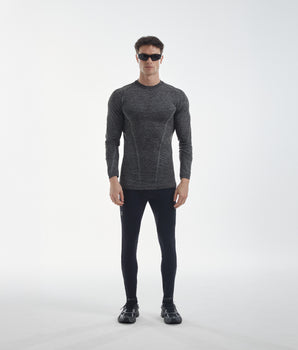 Calza de Entrenamiento Hombre