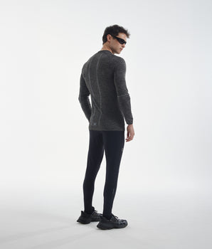 Calza de Entrenamiento Hombre