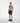 Calza Corta Activewear