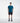 Remera Activewear Hombre