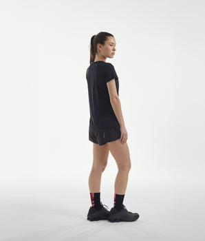 Remera Activewear Mujer
