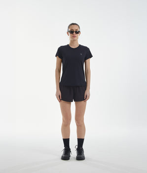 Remera Activewear Mujer