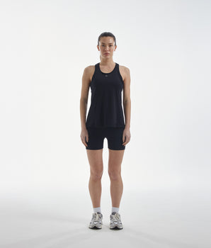 Musculosa Activewear Mujer