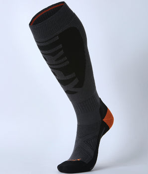 Medias Outdoor - Ski