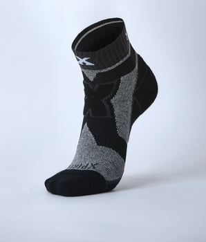 Medias Strong - Quarter 2.0