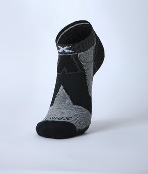 Medias Strong - Low Cut 2.0